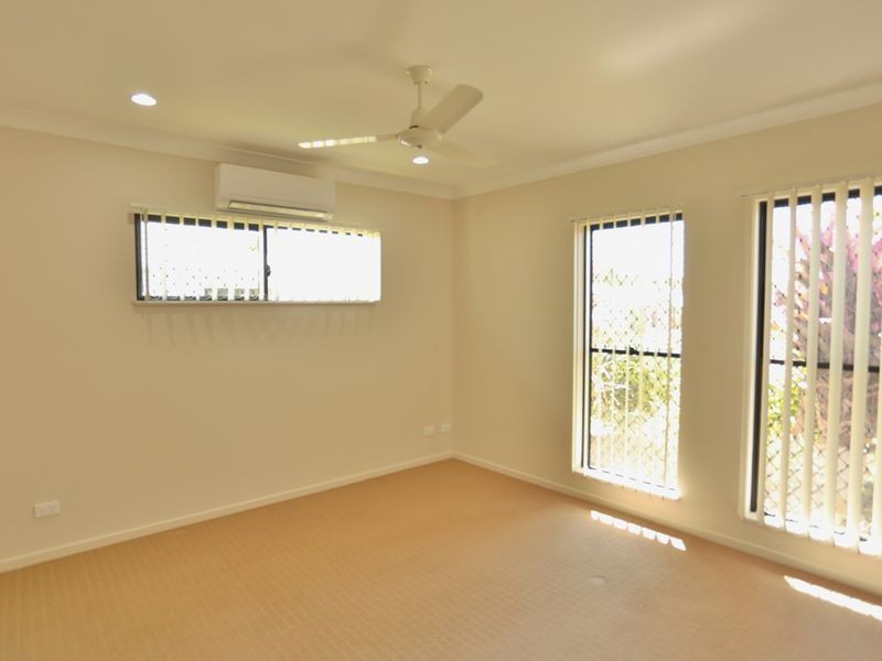 21 COMO CLOSE, Kewarra Beach QLD 4879