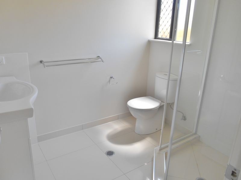 21 COMO CLOSE, Kewarra Beach QLD 4879