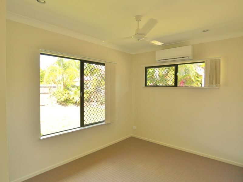 21 COMO CLOSE, Kewarra Beach QLD 4879