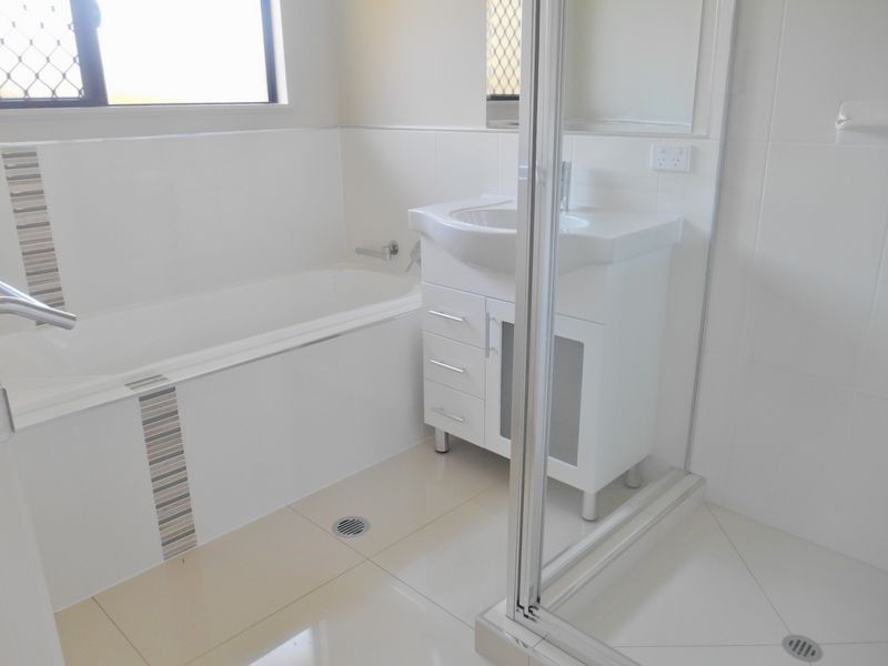 21 COMO CLOSE, Kewarra Beach QLD 4879