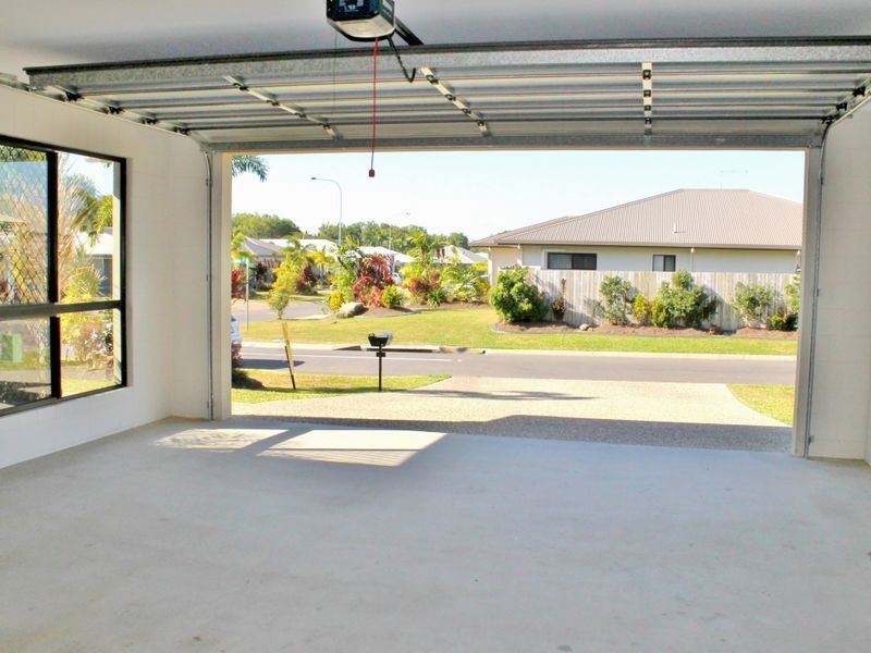 21 COMO CLOSE, Kewarra Beach QLD 4879