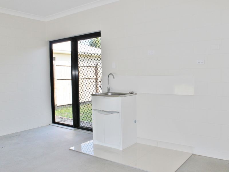 21 COMO CLOSE, Kewarra Beach QLD 4879