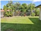 21 COMO CLOSE, Kewarra Beach QLD 4879