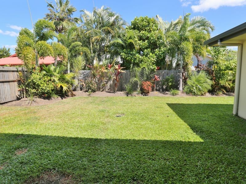 21 COMO CLOSE, Kewarra Beach QLD 4879