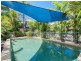 9/63 WATTLE STREET, Yorkeys Knob QLD 4878
