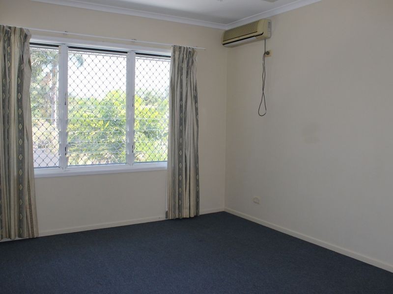 9/63 WATTLE STREET, Yorkeys Knob QLD 4878