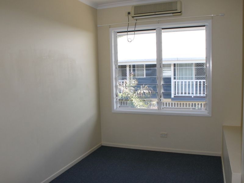 9/63 WATTLE STREET, Yorkeys Knob QLD 4878
