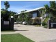 9/63 WATTLE STREET, Yorkeys Knob QLD 4878