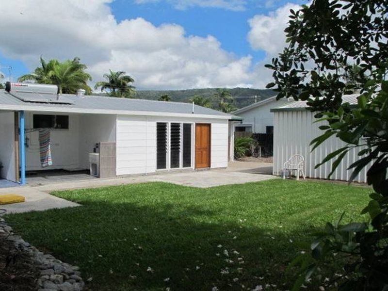 10 DROMANA CLOSE, Kewarra Beach QLD 4879