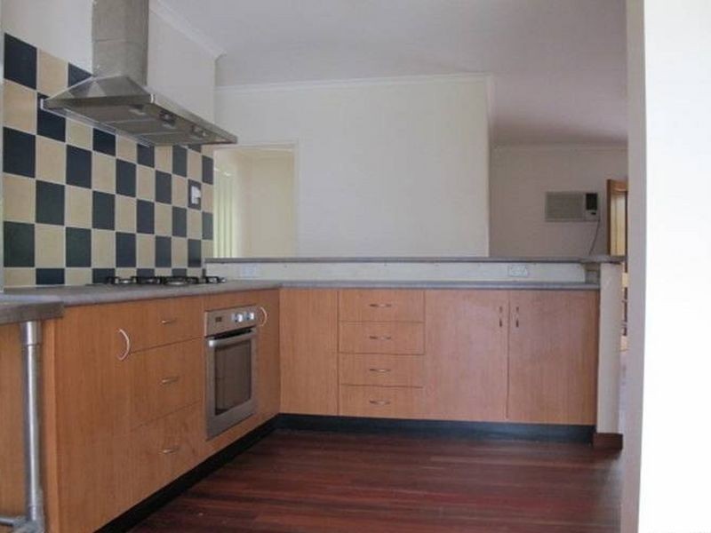 10 DROMANA CLOSE, Kewarra Beach QLD 4879