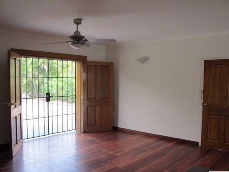 10 DROMANA CLOSE, Kewarra Beach QLD 4879