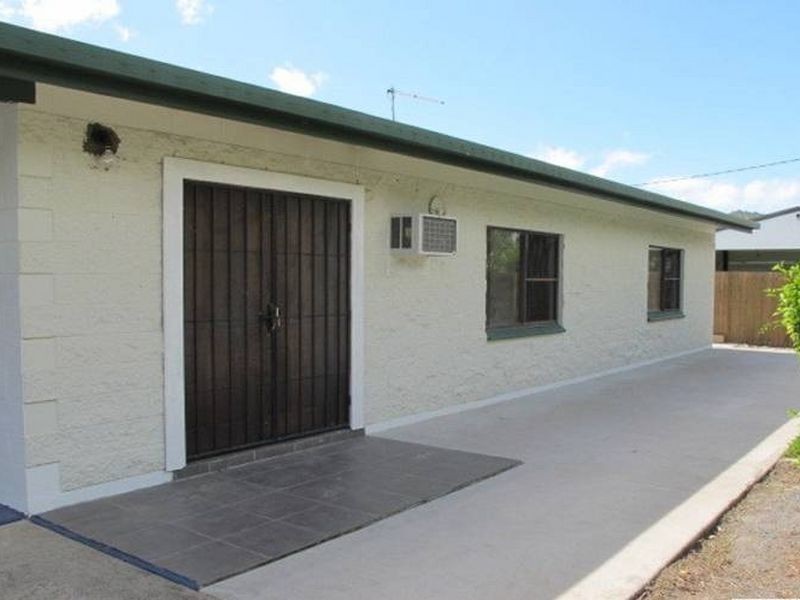 10 DROMANA CLOSE, Kewarra Beach QLD 4879