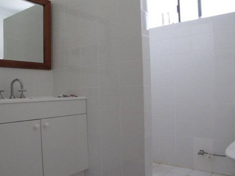 10 DROMANA CLOSE, Kewarra Beach QLD 4879