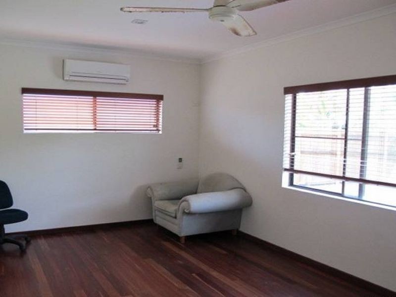 10 DROMANA CLOSE, Kewarra Beach QLD 4879