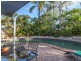 5 Upolu Esplanade, Clifton Beach QLD 4879