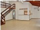 5 Upolu Esplanade, Clifton Beach QLD 4879