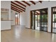 5 Upolu Esplanade, Clifton Beach QLD 4879