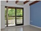 5 Upolu Esplanade, Clifton Beach QLD 4879