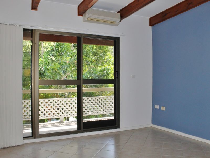 5 Upolu Esplanade, Clifton Beach QLD 4879