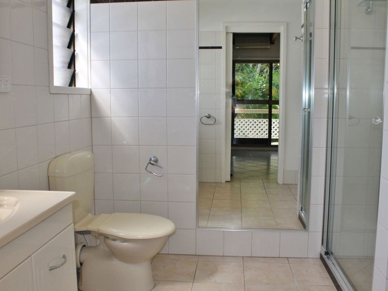 5 Upolu Esplanade, Clifton Beach QLD 4879