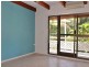 5 Upolu Esplanade, Clifton Beach QLD 4879