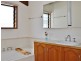5 Upolu Esplanade, Clifton Beach QLD 4879
