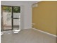 5 Upolu Esplanade, Clifton Beach QLD 4879
