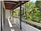 5 Upolu Esplanade, Clifton Beach QLD 4879