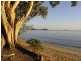 5 Upolu Esplanade, Clifton Beach QLD 4879