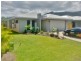 2 Carter Close, Smithfield QLD 4878