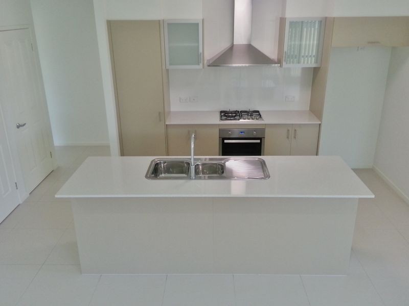 2 Carter Close, Smithfield QLD 4878