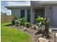 2 Carter Close, Smithfield QLD 4878