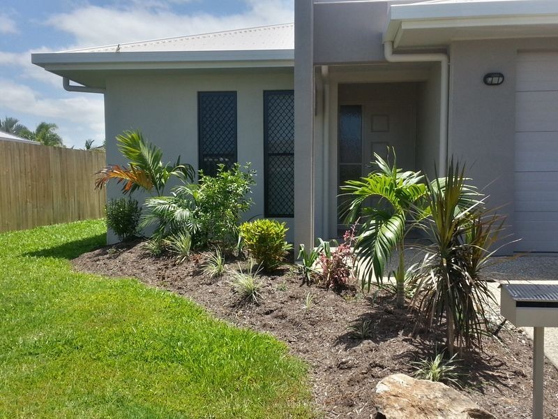 2 Carter Close, Smithfield QLD 4878