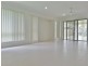 2 Carter Close, Smithfield QLD 4878