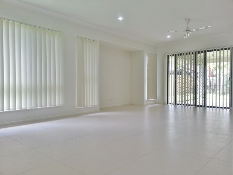 2 Carter Close, Smithfield QLD 4878