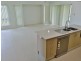 2 Carter Close, Smithfield QLD 4878