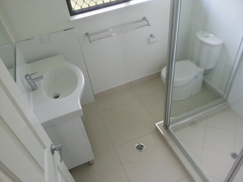 2 Carter Close, Smithfield QLD 4878