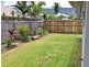 2 Carter Close, Smithfield QLD 4878