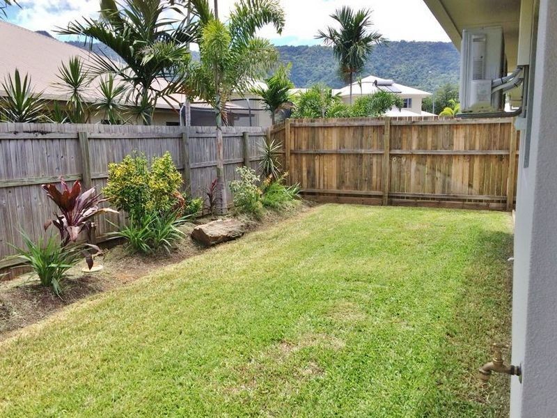 2 Carter Close, Smithfield QLD 4878