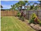 2 Carter Close, Smithfield QLD 4878