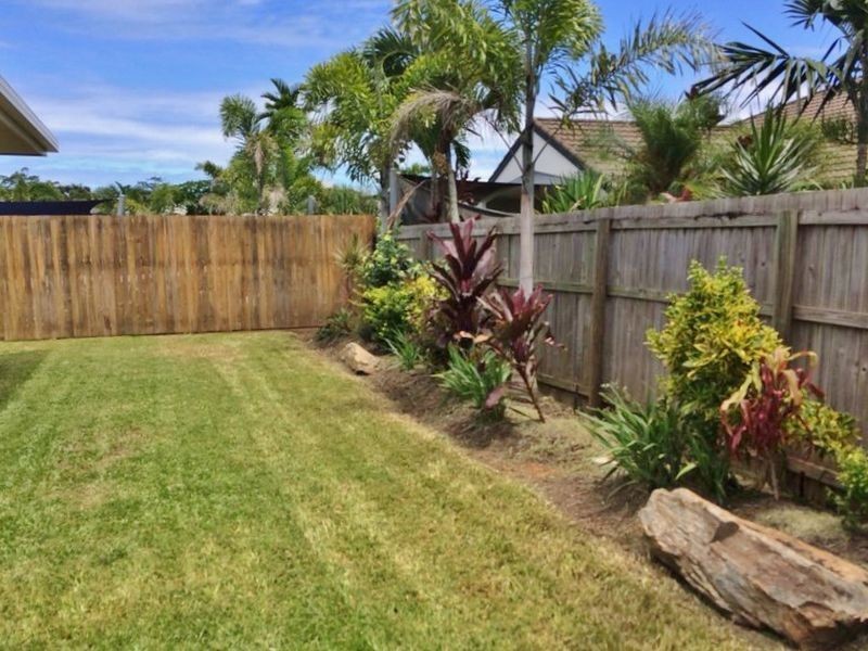 2 Carter Close, Smithfield QLD 4878