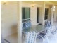 25 Vasey Esplanade, Trinity Beach QLD 4879