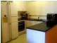 25 Vasey Esplanade, Trinity Beach QLD 4879