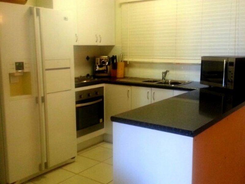 25 Vasey Esplanade, Trinity Beach QLD 4879