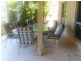 25 Vasey Esplanade, Trinity Beach QLD 4879