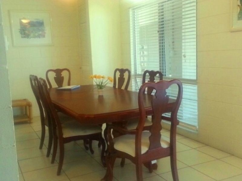 25 Vasey Esplanade, Trinity Beach QLD 4879