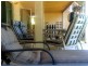 25 Vasey Esplanade, Trinity Beach QLD 4879