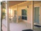 25 Vasey Esplanade, Trinity Beach QLD 4879