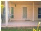 25 Vasey Esplanade, Trinity Beach QLD 4879