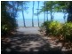 25 Vasey Esplanade, Trinity Beach QLD 4879